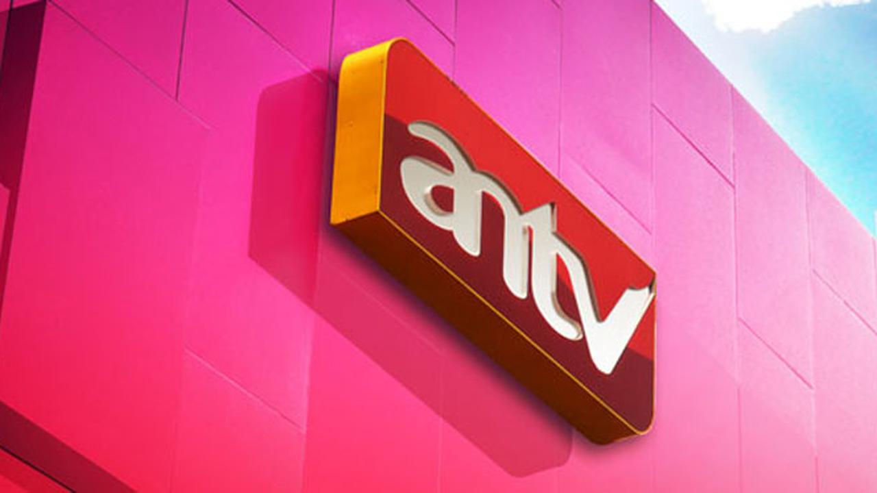 antv-131002b.jpg