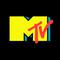 Recently, Paramount Global was reported to be discontinuing MTV's operational channels by the end of 2025. Here are the important details!