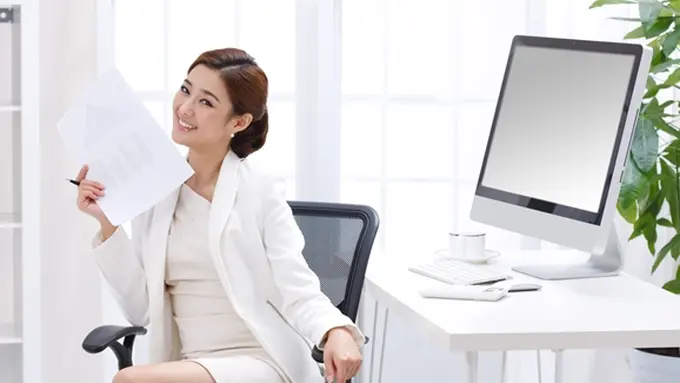 Foto Copyright thinkstockphotos.com