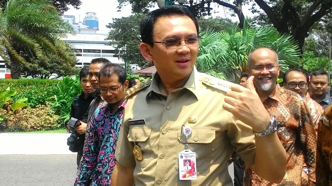 20150930-gub-jakarta-ahok