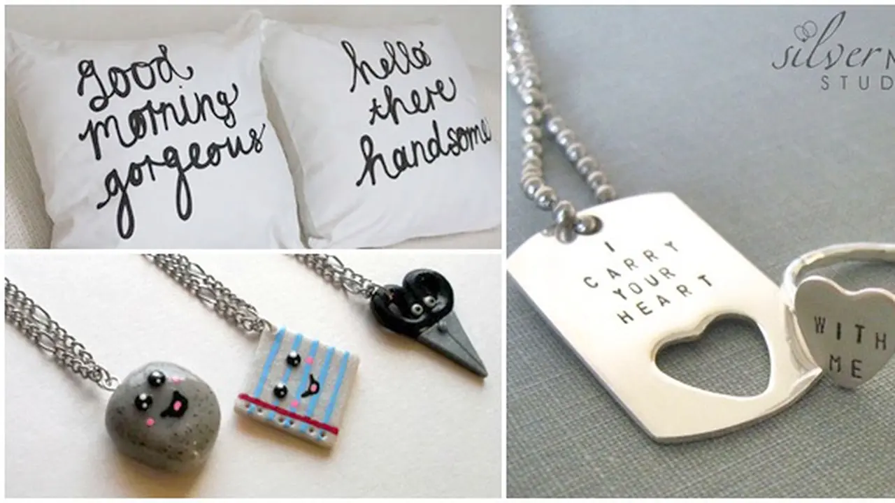 (c) yoodot.com, etsy.com