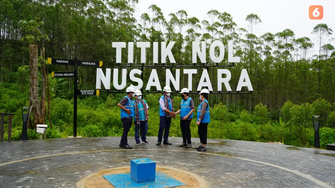 PLN