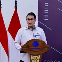Update Jadwal Pendaftaran Magang Nasional Angkatan II bagi Mitra dan Peserta