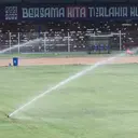 Stadion Brawijaya Dirombak Jelang BRI Super League, Single Seat agar Suporter Persik Nyaman