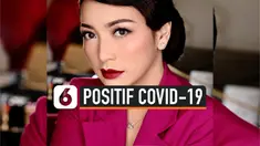 vertical hesti