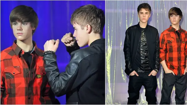 (c)oddee.com/fanpop.com