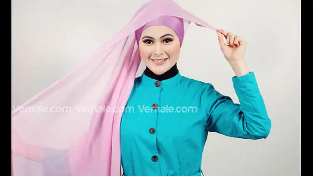 Foto dok. Vemale.com