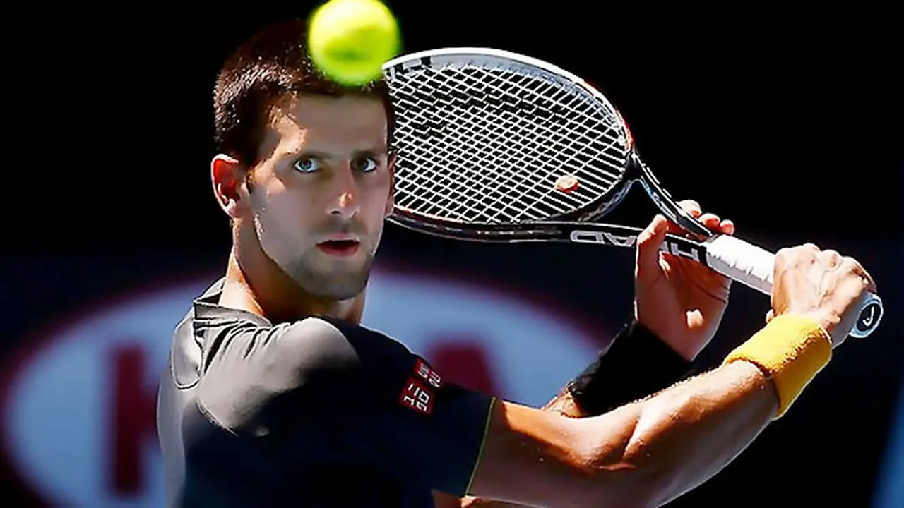 novak-djokovic-130926c.jpg