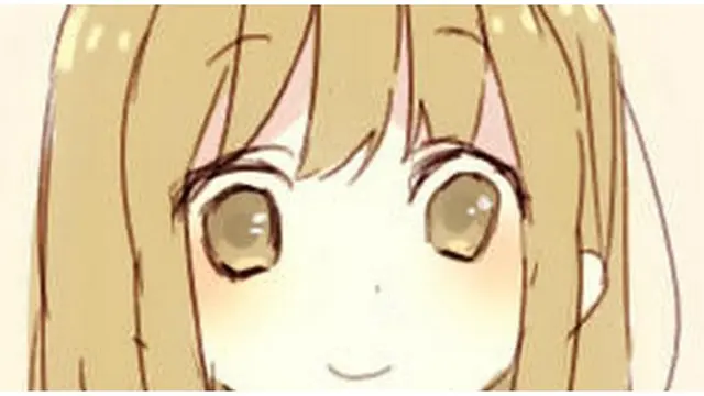 Foto : copyright en.rocketnews24.com