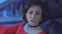 Live Streaming SCTV Sinetron Cinta Anak Muda Episode Sabtu, 5 Oktober 2019