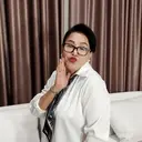 Mpok Atiek Ogah Pensiun Meski Usia Sudah 70 Tahun, Anggap Bekerja Jadi Obat agar Tetap Sehat