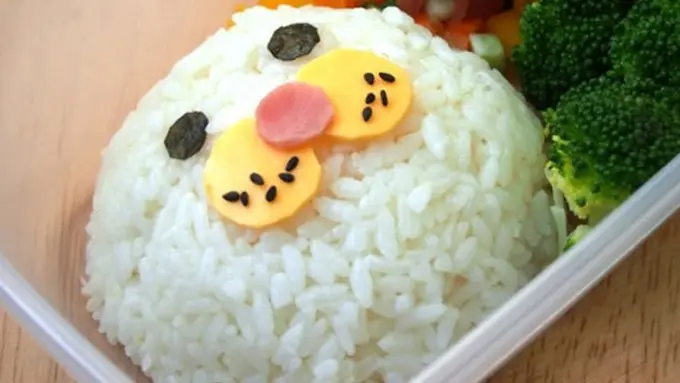 Copyright by Thinkstock.com