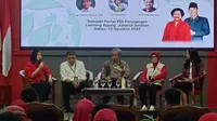 HKAN, Pakar Sebut Pentingnya Sampah Dikelola dengan Baik