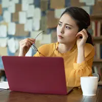 Ilustrasi/copyrightshutterstock/metamorworks