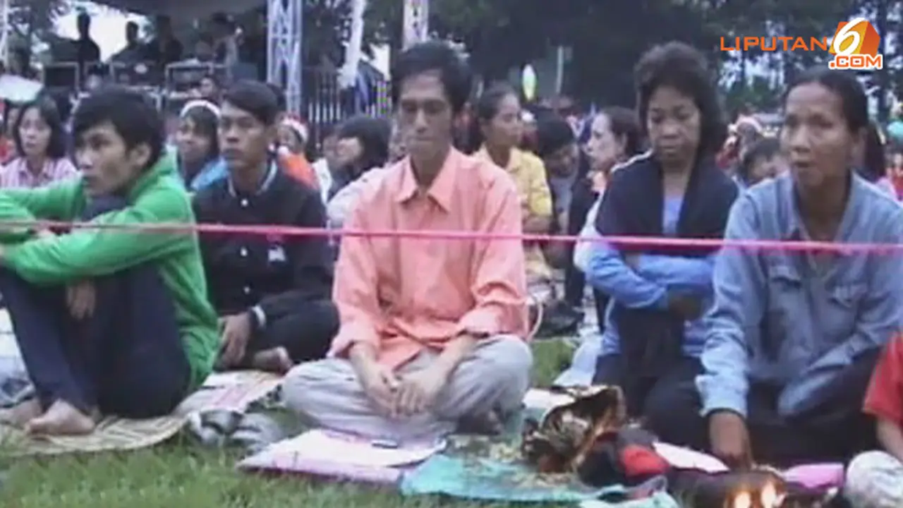 natal-salatiga-131225-b.jpg