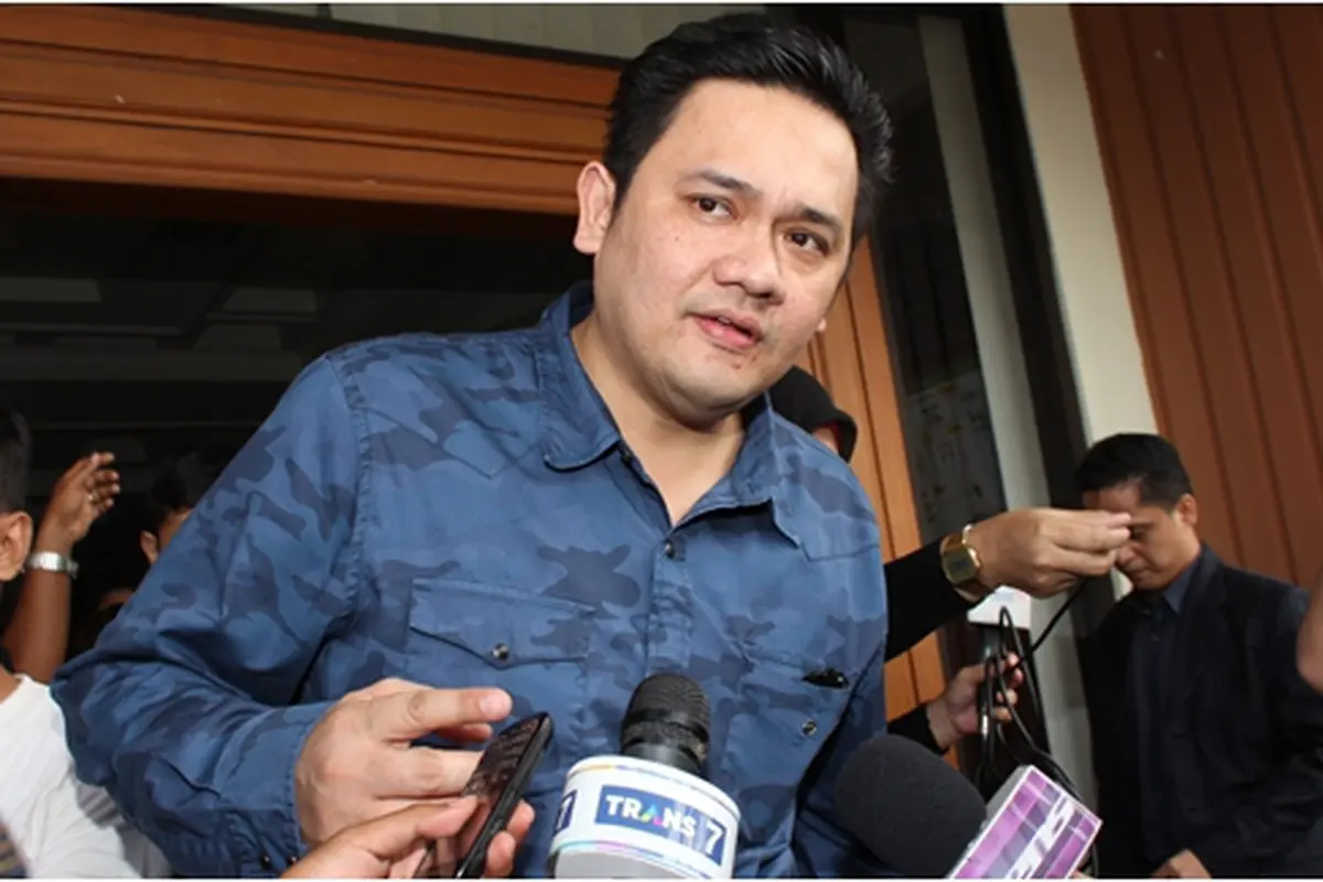Foto: copyright KapanLagi.com