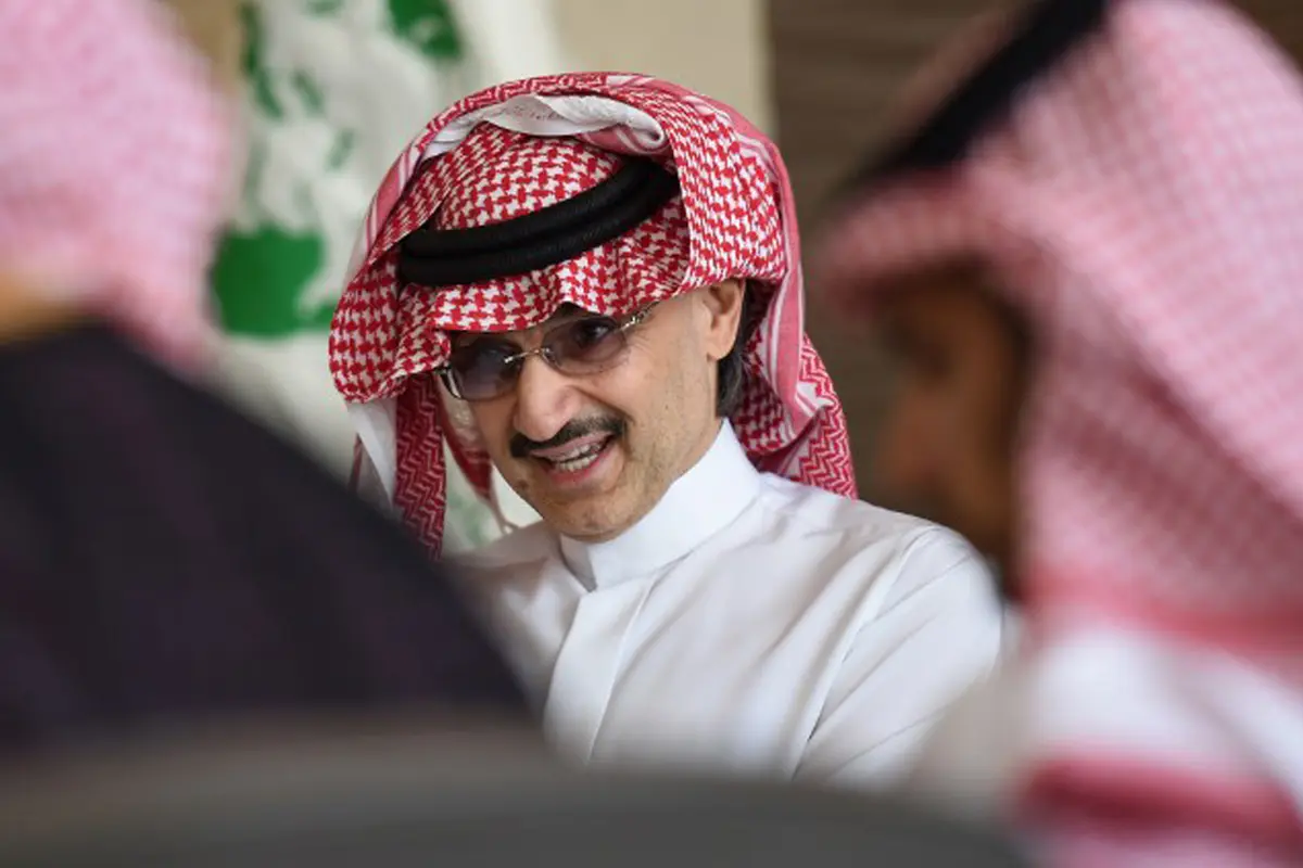 20150703-Pangeran-Arab-Saudi-Alwaleed-bin-Talal4