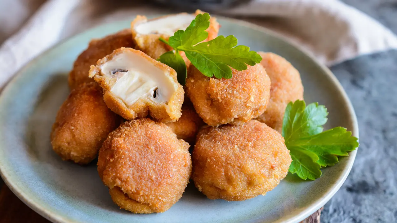resep