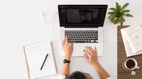 10 Penyebab PC Mati Sendiri dan Cara Mengatasinya, Jangan Salah Langkah