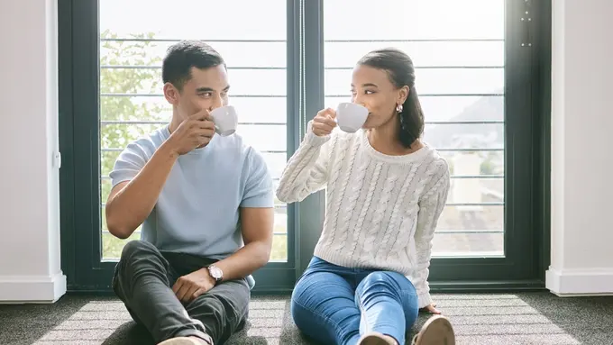 pasangan cinta bahagia couple romantis