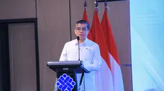 Pendaftaran Mitra Penyelenggara MagangHub Batch 3 Dibuka 28 September 2026