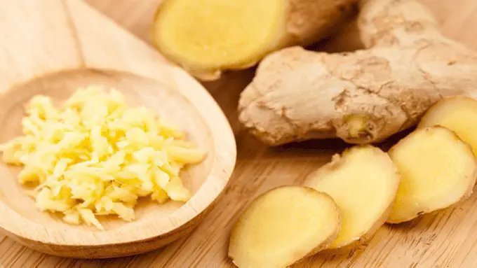 Foto: copyright thinkstockphotos.com