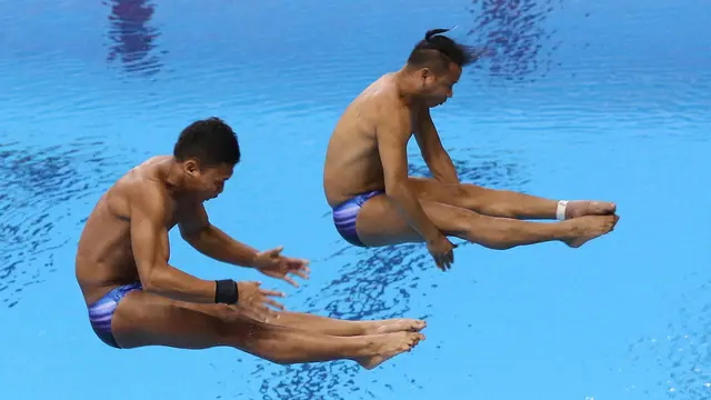 SEA Games