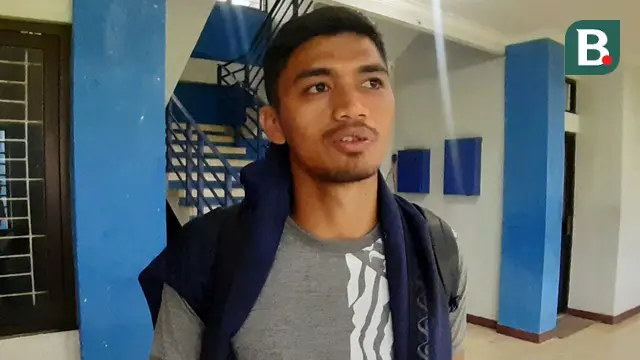 Fitrul Dwi Rustapa