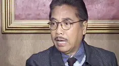 liputan6