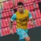 Gabung Klub Armenia, Eks Persijap Carlos Franca Bakal Main di Kualifikasi Liga Champions