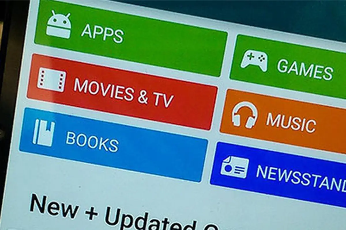 6 Aplikasi Iseng yang Jadi Terkenal di Google Playstore