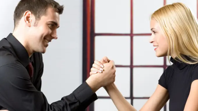 Photo copyright Thinkstockphotos.com