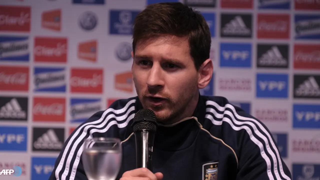 lionel-messi-130720a.png