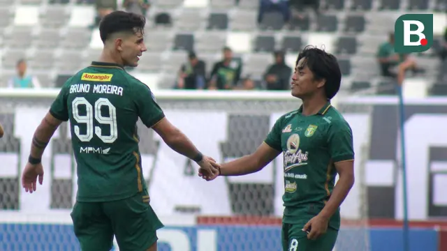 Andre Oktaviansyah