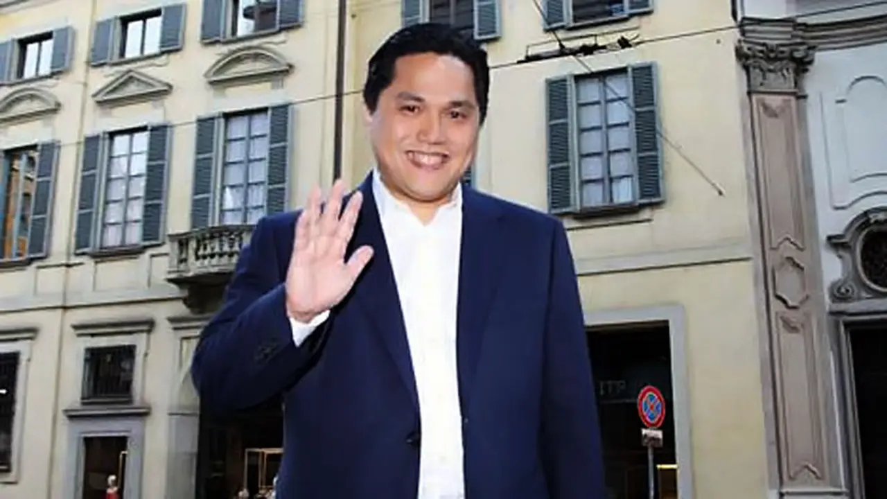 erick-thohir-130930c.jpg