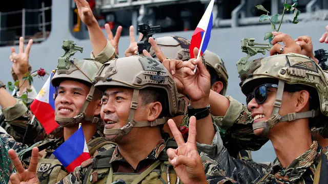 Marawi