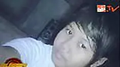 liputan6