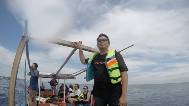 vertical isna
