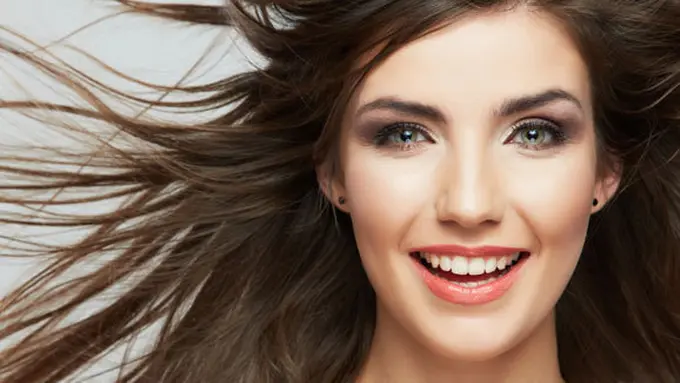 (c) shutterstock.com