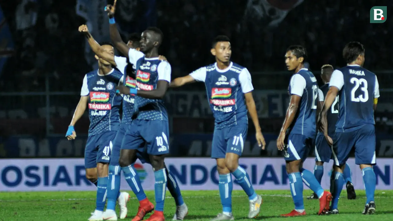 Arema FC