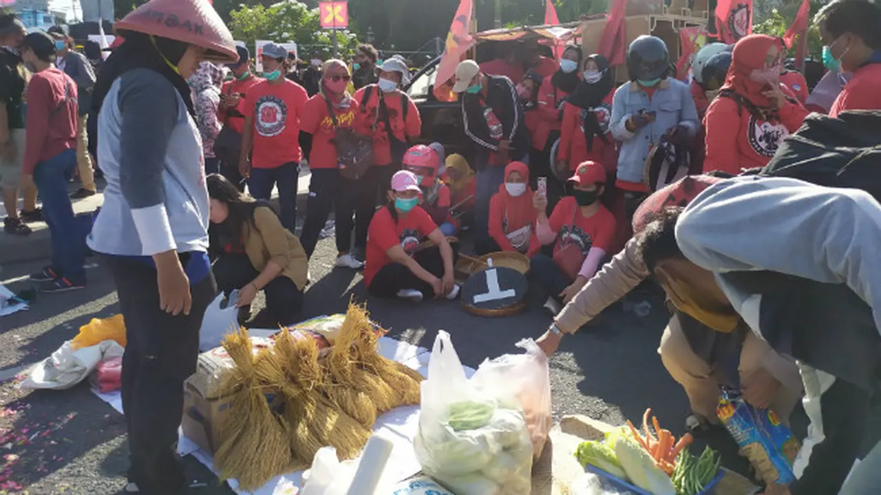 (Foto: Liputan6.com/Dian Kurniawan)