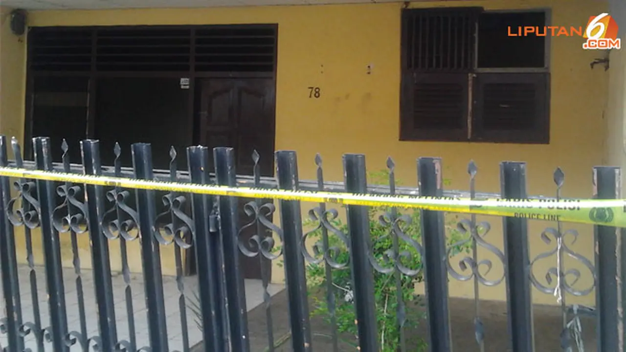 rumah-mutilas-2i-130714b.jpg