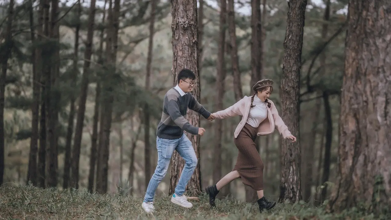 kata kata bikin baper