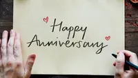 80 Wedding Anniversary Wishes for Friend: Short, Sweet, and Funny