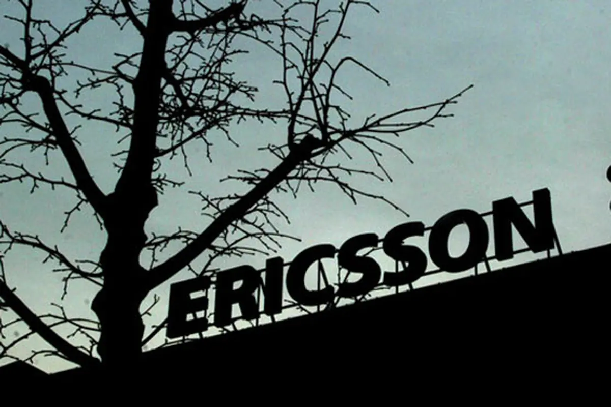 ericson-140212c.jpg