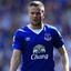Tom Cleverley adalah seorang pemain bola yang tergabung di dalam klub Everton