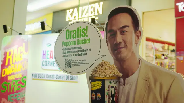 Avian Brands