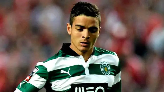 tiago-130901b.jpg