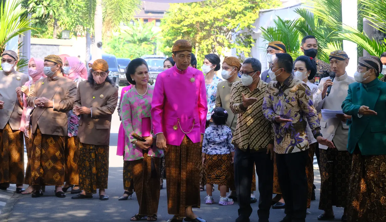 [Foto: Humas Pemkot Solo]