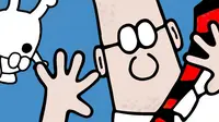 Scott Adams: Creator of 'Dilbert', Dies at 68 After Cancer Battle